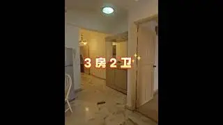 Desa Gembira Condo @ Kuchai Lama for Sale