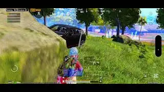PMWR Highlights 