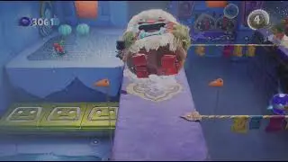 Sackboy: Uma Grande Aventura_20260111100619