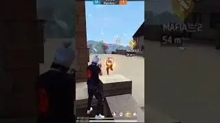Laka Gaming Roast 🤬 😡 Video || Blacky Gamer #short #lakagamingroast #roast
