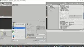 2019 SDV602 AcellerometerTestInBluestacks