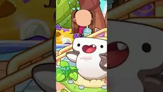 Multiplayer Glitch! #tocaboca #avatarworld #avatarworldupdate #avatarworldgame