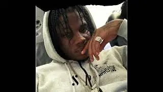 Masicka Type Beat | Dancehall/Trinibad Riddim 