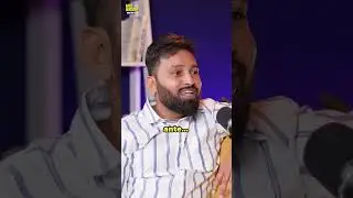 The Right way of doing Business | Marwari Business Secrets | Telugu Podcast #vivekanna #shorts
