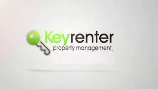 Arvada Home For Rent - 4 Bed 2 Bath - by Property Management in Arvada