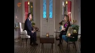 بيت القصيد | 2019-12-14 | الفنانة سميرة القادري