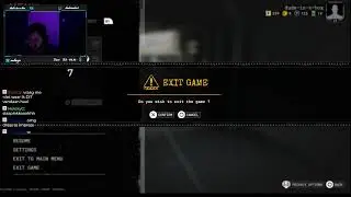 phasmophobia gold apocalypse