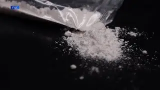 Fentanyl related OD deaths trending down in Baldwin County, crisis remains