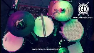 drumloops_groovedesigner