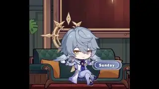 tell me why... | Suntio | Raday