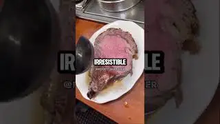 лучший стейк-хаус в Лас-Вегасе