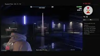 grublife daily gameplay