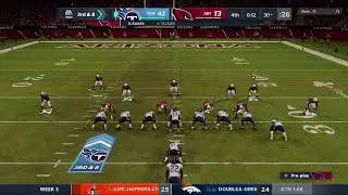 #CardsShow