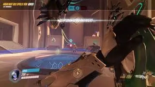 widow vs phamercy