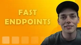 Setup Hosted Endpoints to receive Requests, Webhooks in Minutes