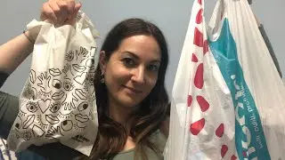 SHOPPING DA TIGER E TIGOT&Agrave;