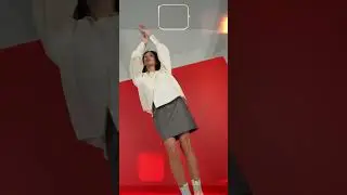 Женская одежда от anna queen