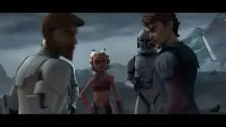 Blasters rock blasting