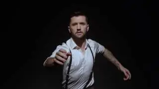 Shaping Sound- After The Curtain