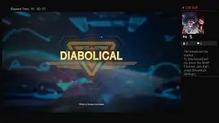 Genesis Moba Live Gameplay