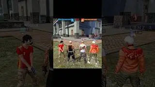 PRANK NOOB 🤡 Wait for the END 💀