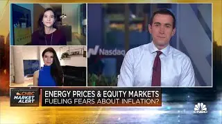 Two experts on what to watch during Q3 earnings season