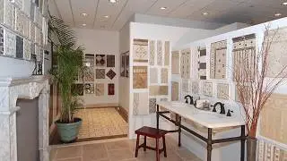 Fordham Marble, 421 Fairfield Ave., Stamford, CT.  (203) 348-5088