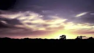 Paper Void - Open Be (Official Video)
