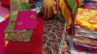 @Shri collection rajputi dress #sell #sell#book fast9983136294,9461046034