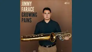 Growing Pains