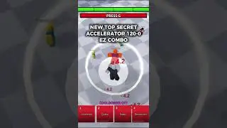 ez aba combo #roblox #aba #animebattlearena