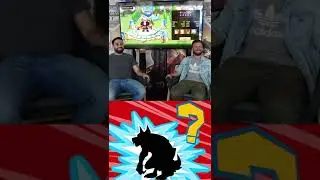 Not the Nat 5 Mards wanted!