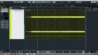 39 WAVE파일 템포 마구 바꾸기