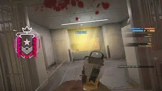 JoyStiCK | Insane jackal ace [#32]