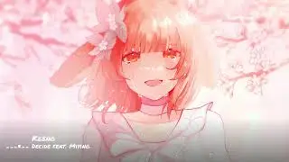 Farewell Miuna Usako ~