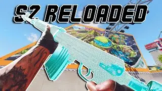 SEASON 2 RELOADED IS HERE in BLACK OPS 6!