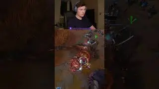 YASUO AND YONE ANIME FIGHT