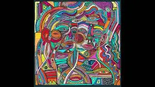 I SEE IT COMING - NASAYA & MARO