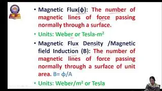INTRODUCTION, ORIGIN OF MAGNETISM