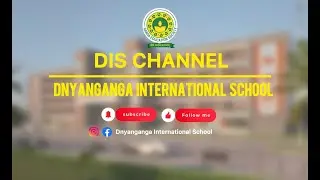 Dnyan Ki Baat DIS Podcast