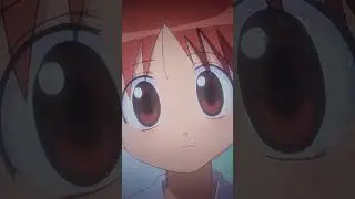 Azumanga Daioh voiceover part 2