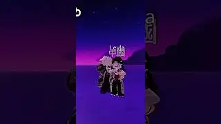 Me dio v&eacute;rtigo editar esto XD #roblox #chill #robloxedit #edit #china #humor