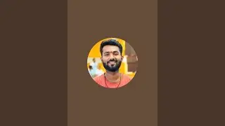 YogaMasteR Ashish is live!