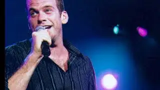 Garou- La scene - tradus in limba romana