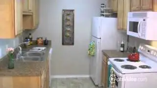 Summerfield Homes Apartments in Harvey, LA - ForRent.com