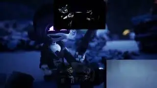 [collab part] 