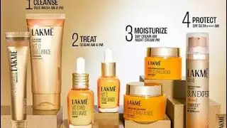 Affordable Makeup Brands in India | Budget Beauty Products You Must Try#lakmeproducts 