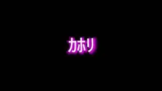 Sovioo ident on CapCut (tutorial at 2 likes)