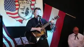 Finbarr Barry Winters 2