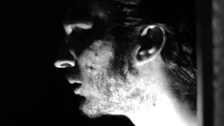 Teaser LaBarba terror films